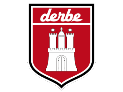 Derbe-Hamburg
